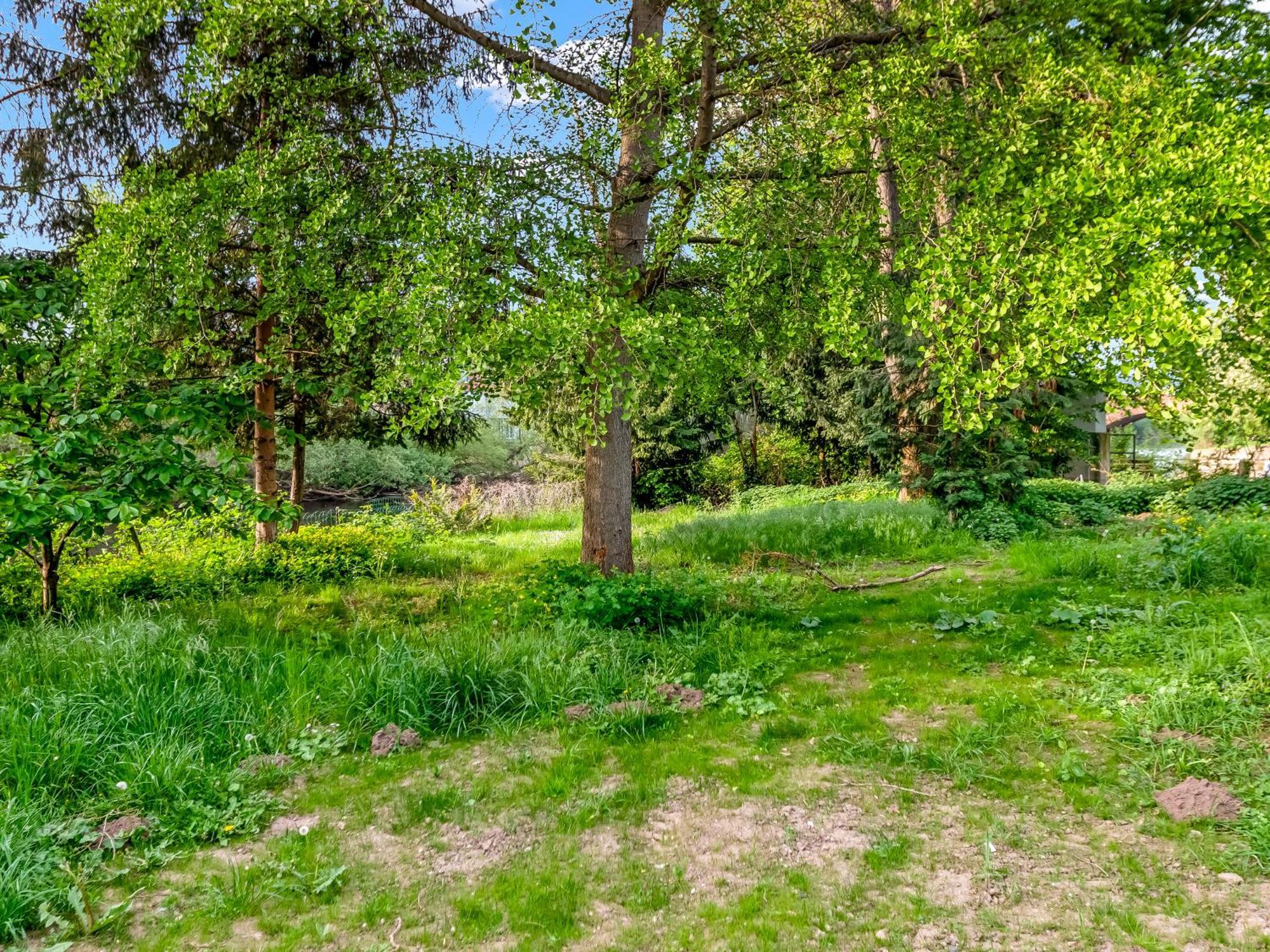 Apart You I Oldtown River Retreat #1 Bad Kreuznach Buitenkant foto